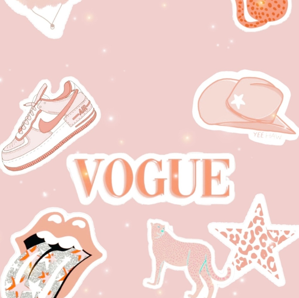 Meet your Posher, Natalia